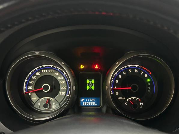 Mitsubishi Pajero IV с пробегом 2007 года, цена 920 000 рублей, 320930 км, внедорожник, Автокод Объявления