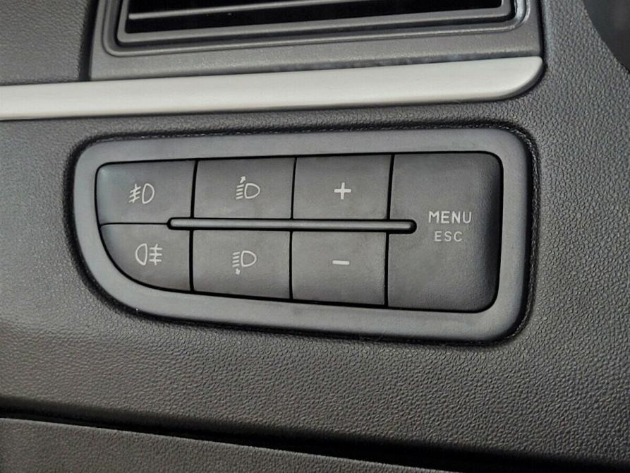 Fiat Linea Москва  - изображение 8