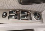 Hyundai Matrix I Рестайлинг Ярославль  - изображение 41