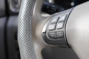 Subaru Forester II Рестайлинг Новосибирск  - изображение 31