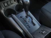 Toyota RAV4 III (XA30) Ижевск  - изображение 43