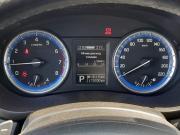 Suzuki SX4 II (S-Cross) Новочеркасск  - изображение 40