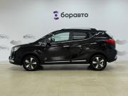 JAC S3 I Ставрополь  - изображение 24