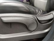 Kia Sorento III Prime Рестайлинг Екатеринбург  - изображение 38