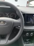 Lada (ВАЗ) Vesta I Рестайлинг (NG) Стерлитамак  - изображение 39