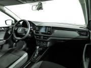 Skoda Rapid II Санкт-Петербург  - изображение 26