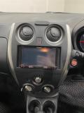 Nissan Note II Кемерово  - изображение 27