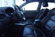 Chery Tiggo 4 I Рестайлинг Ульяновск  - изображение 35