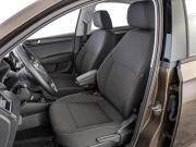 Skoda Rapid II Москва  - изображение 49