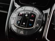 Toyota Noah III (R80) Рестайлинг Екатеринбург  - изображение 52