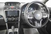 Subaru Levorg I Кемерово  - изображение 37