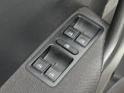 Volkswagen Polo V Рестайлинг Воронеж  - изображение 40