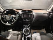 Kia Soul II Рестайлинг Уфа  - изображение 26