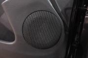 Nissan Terrano III (D10) Новокузнецк  - изображение 58