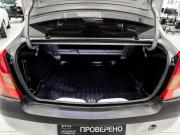 Renault Logan I Казань  - изображение 34