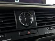 Lexus RX IV Рестайлинг Москва  - изображение 50