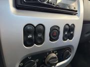 Renault Logan I Рестайлинг Уфа  - изображение 26