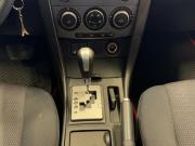 Mazda 3 I (BK) Рестайлинг Волгоград  - изображение 31