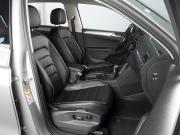 Volkswagen Tiguan II Рестайлинг Минеральные Воды  - изображение 30