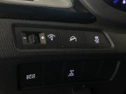 Hyundai Santa Fe III Тверь  - изображение 33