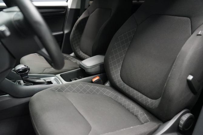 Skoda Kodiaq I с пробегом 2020 года, цена 2 345 000 рублей, 101030 км, внедорожник, Автокод Объявления