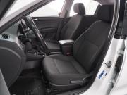 Volkswagen Polo VI Воронеж  - изображение 27