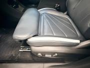 Geely Atlas II Челябинск  - изображение 47