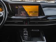 Volkswagen Talagon I Санкт-Петербург  - изображение 29
