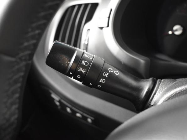 Kia Sportage III с пробегом 2013 года, цена 1 316 900 рублей, 195021 км, внедорожник, Автокод Объявления