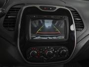 Renault Kaptur I Ставрополь  - изображение 34