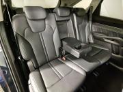 Kia Sorento IV Москва  - изображение 37