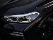 BMW X5 IV (G05/G18) Санкт-Петербург  - изображение 41