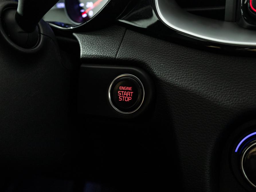 Kia Ceed III Санкт-Петербург  - изображение 18
