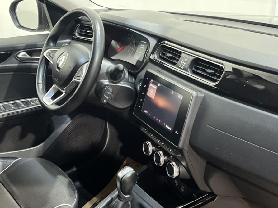 Renault Arkana I Курск  - изображение 6