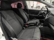 Hyundai Solaris II Казань  - изображение 35