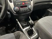 Kia Ceed I Рестайлинг Санкт-Петербург  - изображение 42