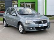 Renault Logan I Рестайлинг Ярославль  - изображение 18