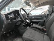 Kia Rio IV Казань  - изображение 42