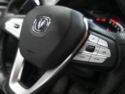 Changan CS75 I Рестайлинг Ростов-на-Дону  - изображение 36