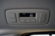 Kia Carnival IV Крым  - изображение 49