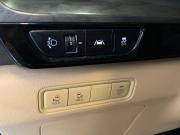 Kia Carnival IV Челябинск  - изображение 46