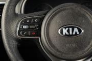 Kia Sportage IV Тюмень  - изображение 34