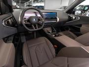 BMW X3 IV (G45/G48) Москва  - изображение 34