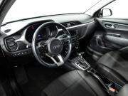 Kia Rio IV Рестайлинг Санкт-Петербург  - изображение 27