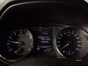 Nissan Qashqai II Рестайлинг Кемерово  - изображение 36