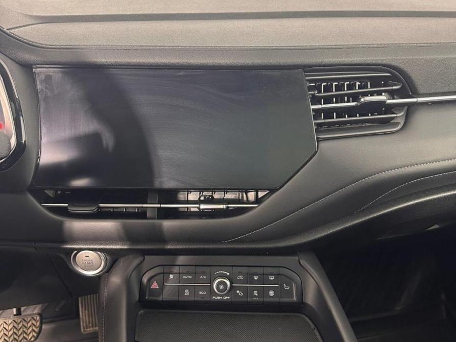 Haval F7 I Ногинск  - изображение 14