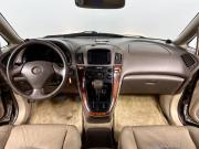 Lexus RX I Борисоглебск  - изображение 35
