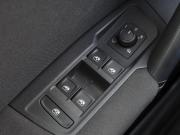 Volkswagen Tiguan II Рестайлинг Орехово-Зуево  - изображение 44