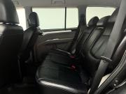 Mitsubishi Pajero Sport II Мурманск  - изображение 39