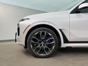 BMW X7 I (G07) Рестайлинг Москва  - изображение 38